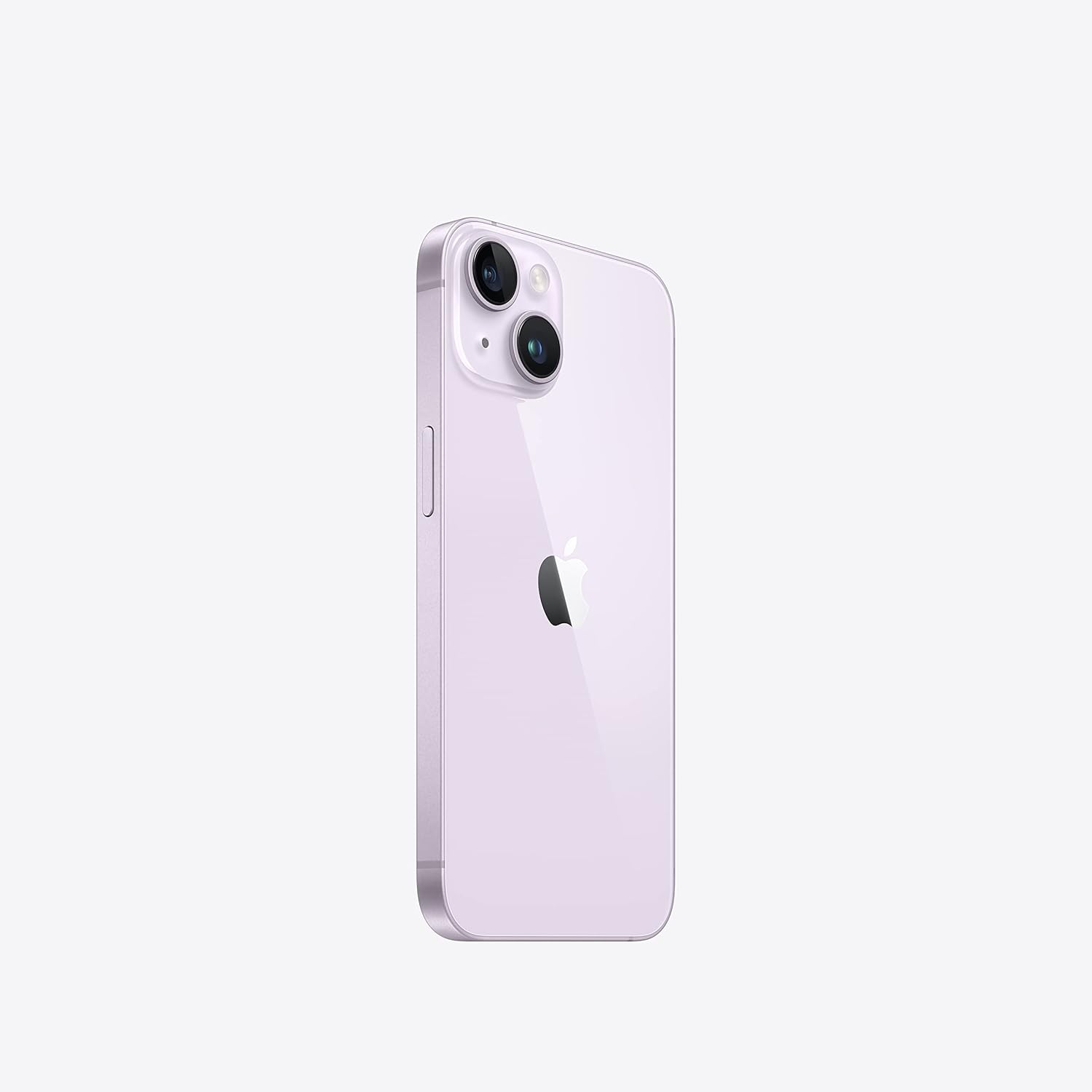 Apple iPhone 14 (256 GB) – Roxo