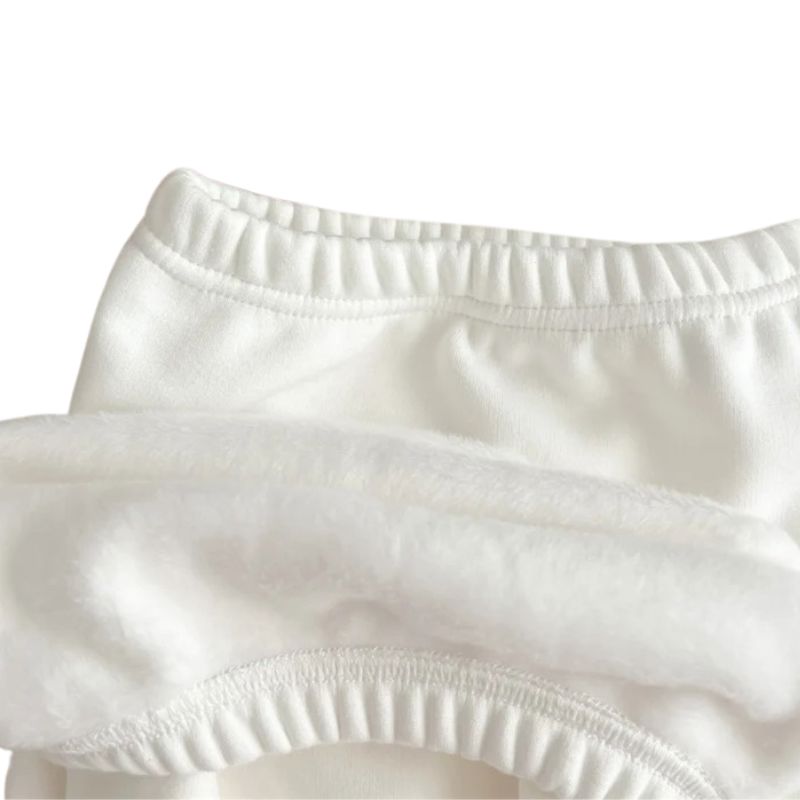 Conjunto Bebê Macacão e Body de Ursinho