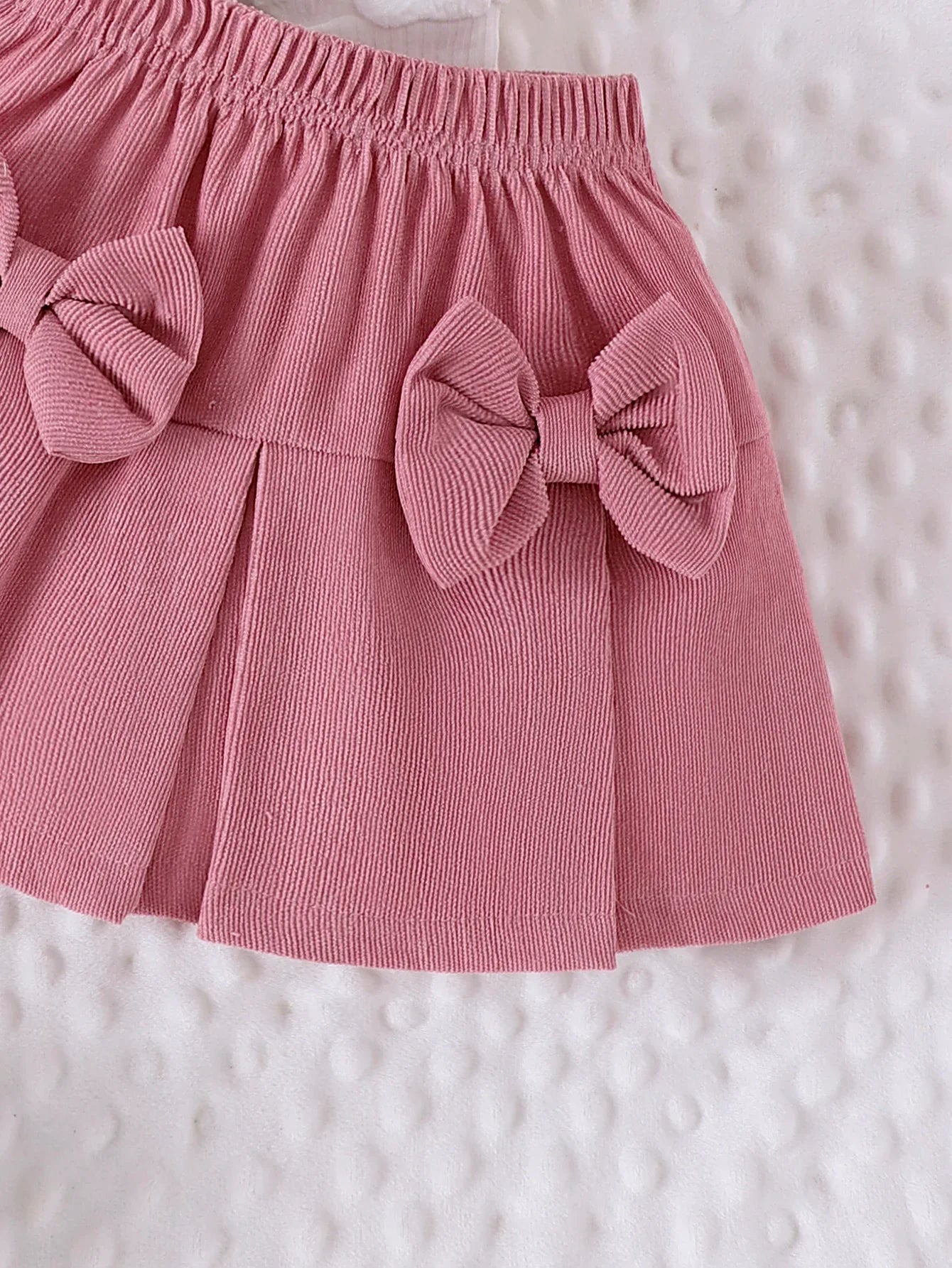 Conjunto 2 Peças Luxo Princess