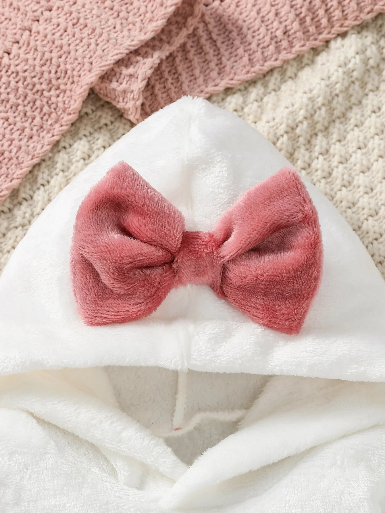 Conjunto 2 Peças Gatinho