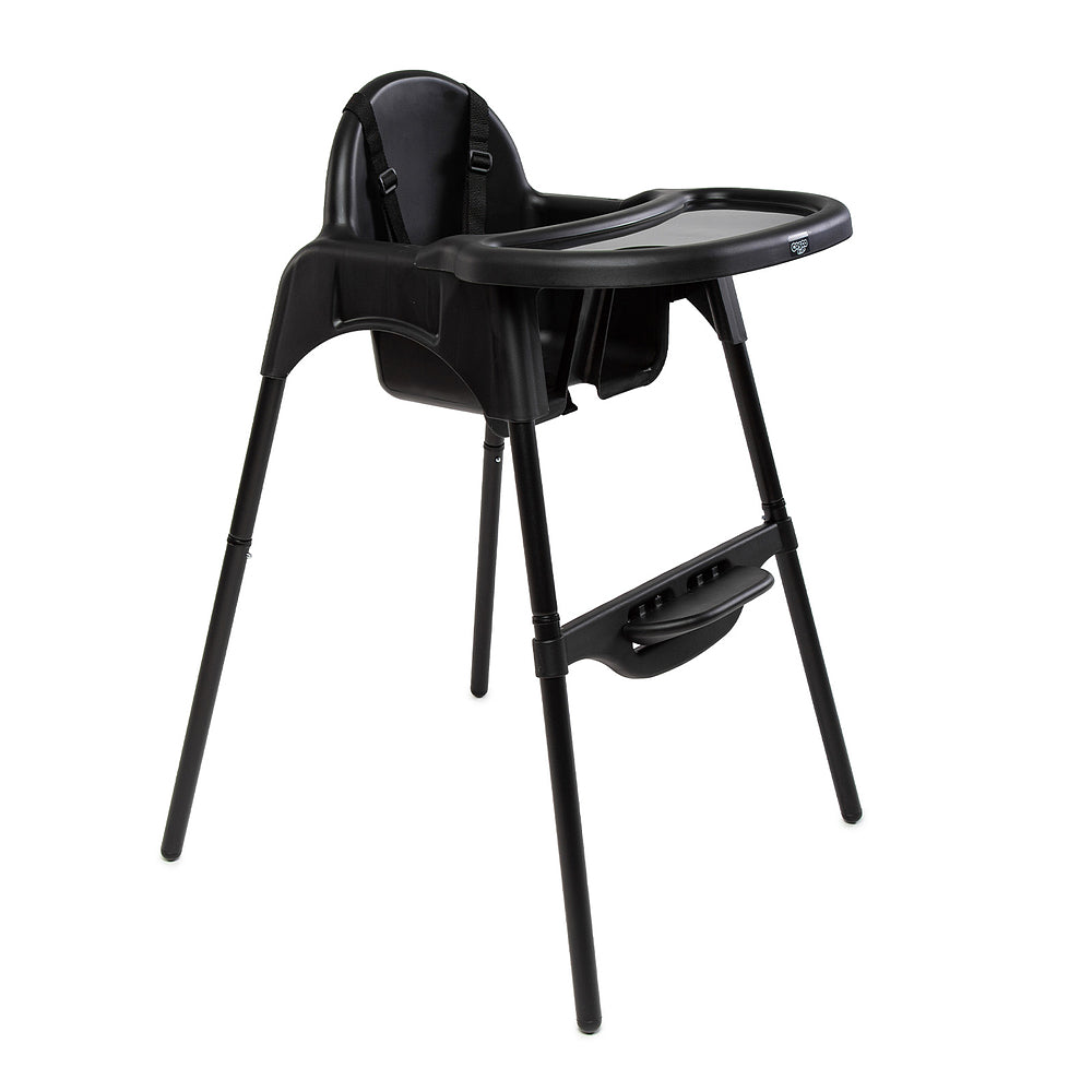 Cadeira de Refeição Cook