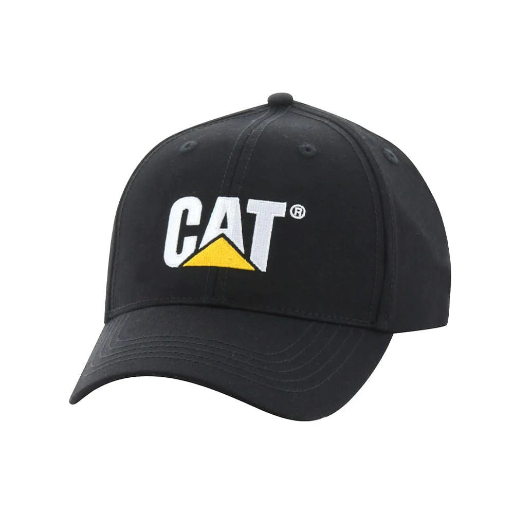 CAT BLACK EDITION: FORÇA DE ELITE [EDIÇÃO LIMITADA