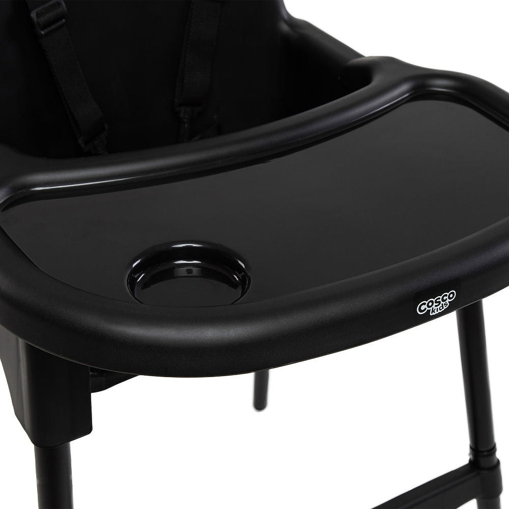 Cadeira de Refeição Cook