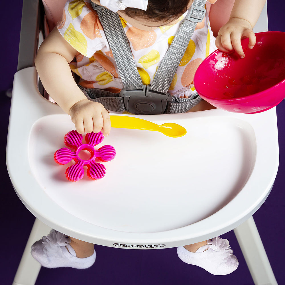 Cadeira de Refeição Frutty