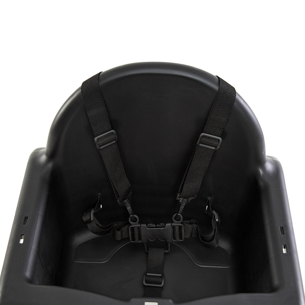 Cadeira de Refeição Cook