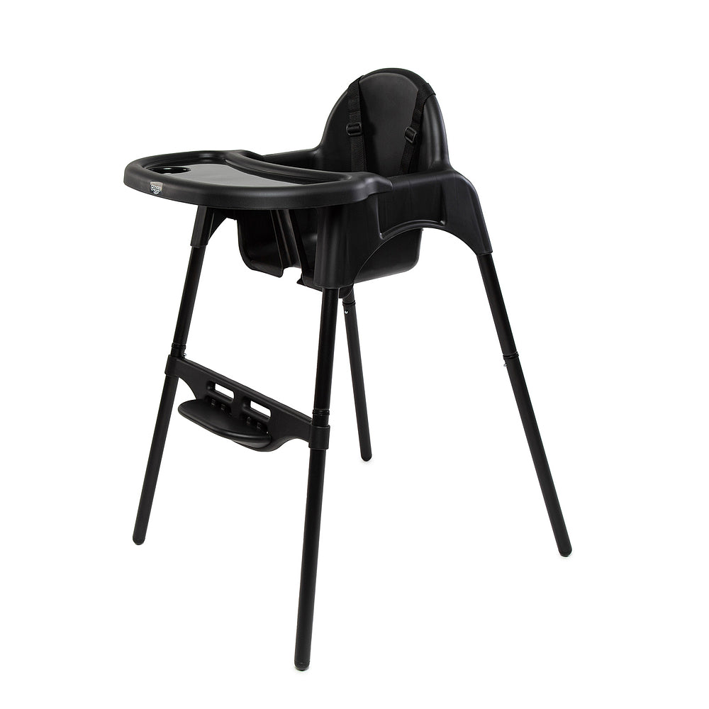 Cadeira de Refeição Cook