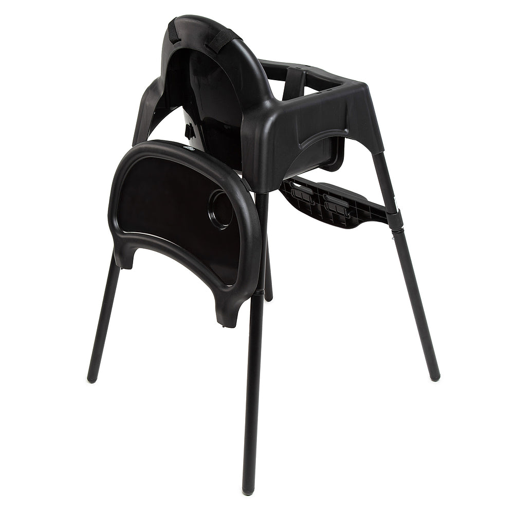 Cadeira de Refeição Cook