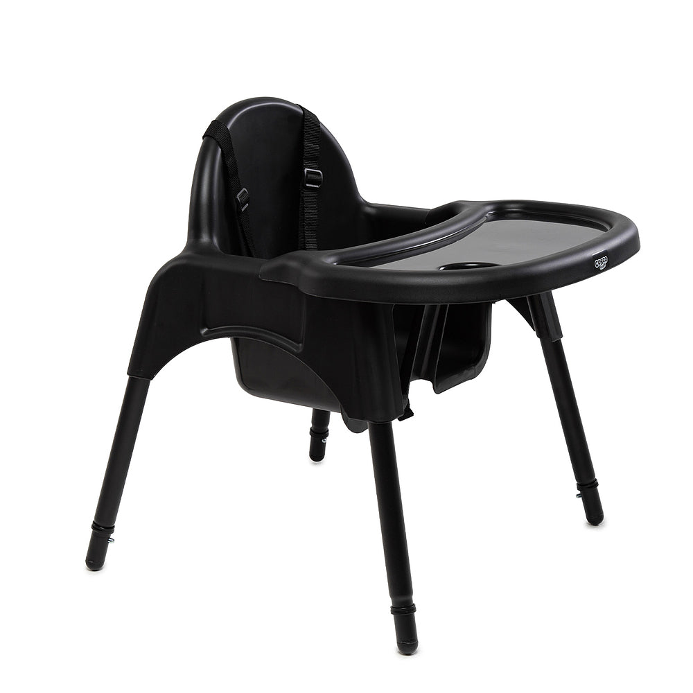 Cadeira de Refeição Cook