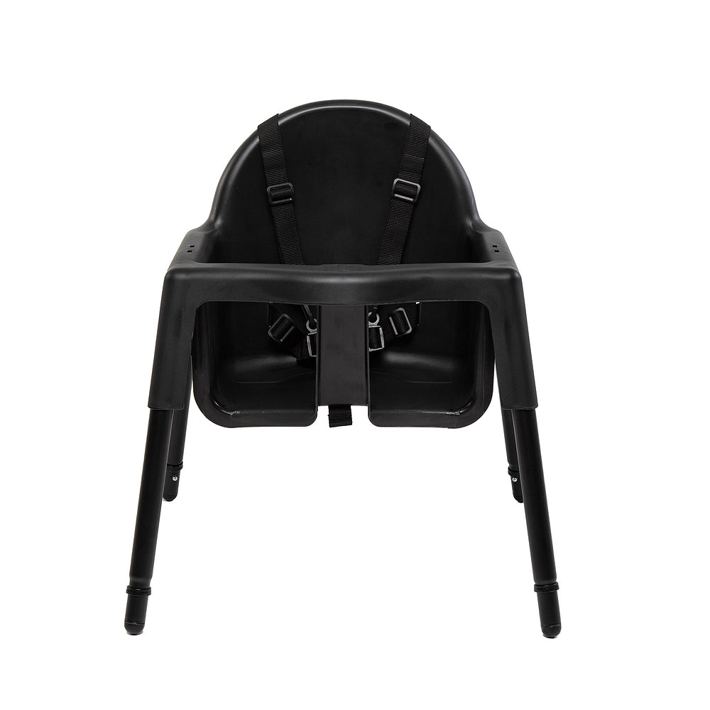 Cadeira de Refeição Cook