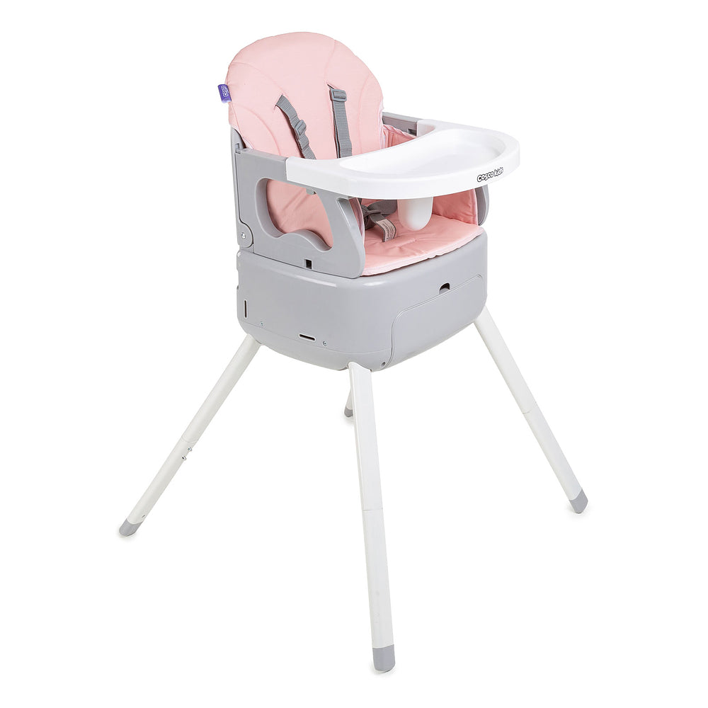 Cadeira de Refeição Frutty