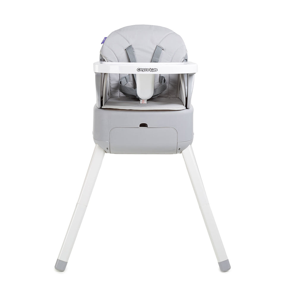 Cadeira de Refeição Frutty