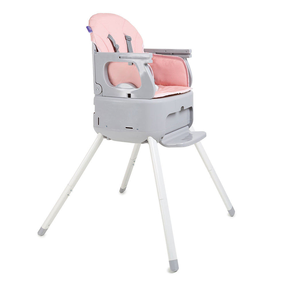 Cadeira de Refeição Frutty