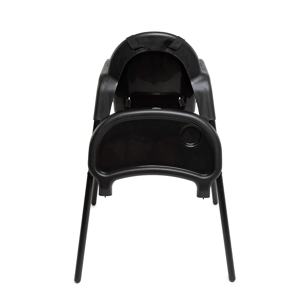 Cadeira de Refeição Cook