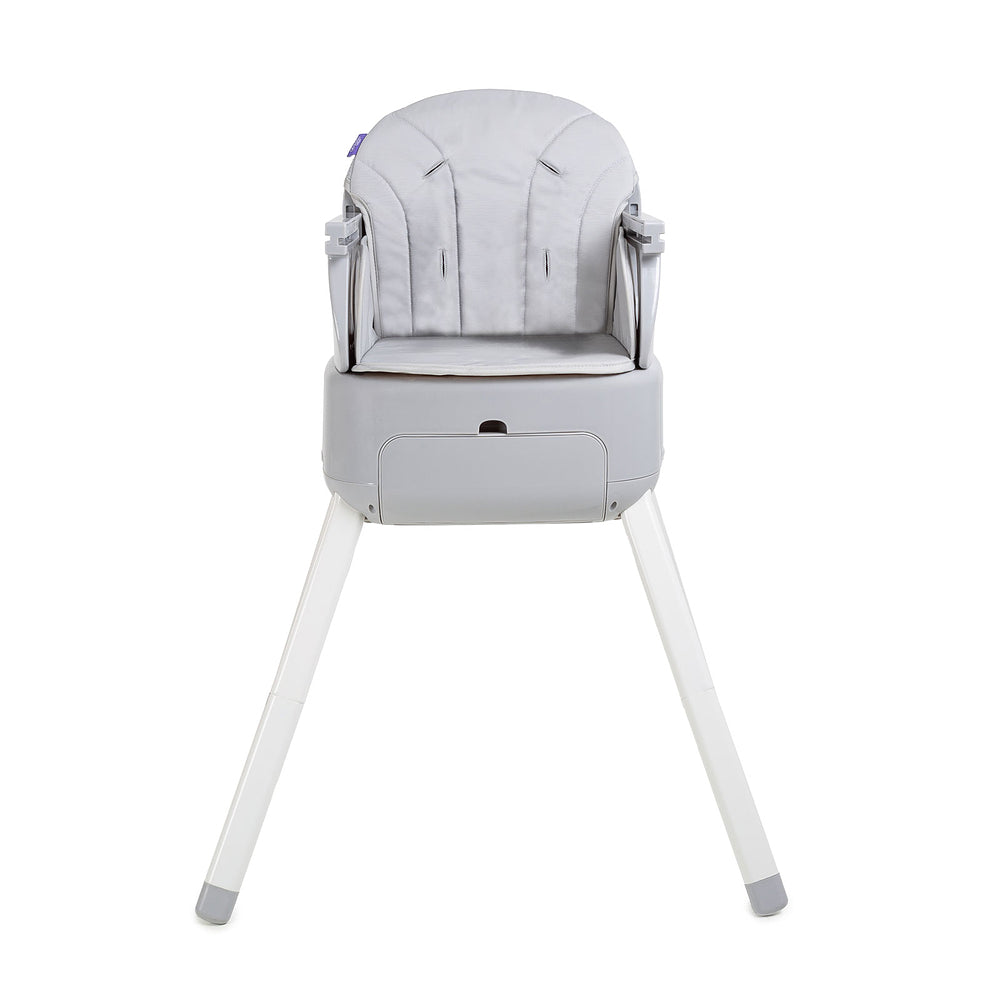 Cadeira de Refeição Frutty