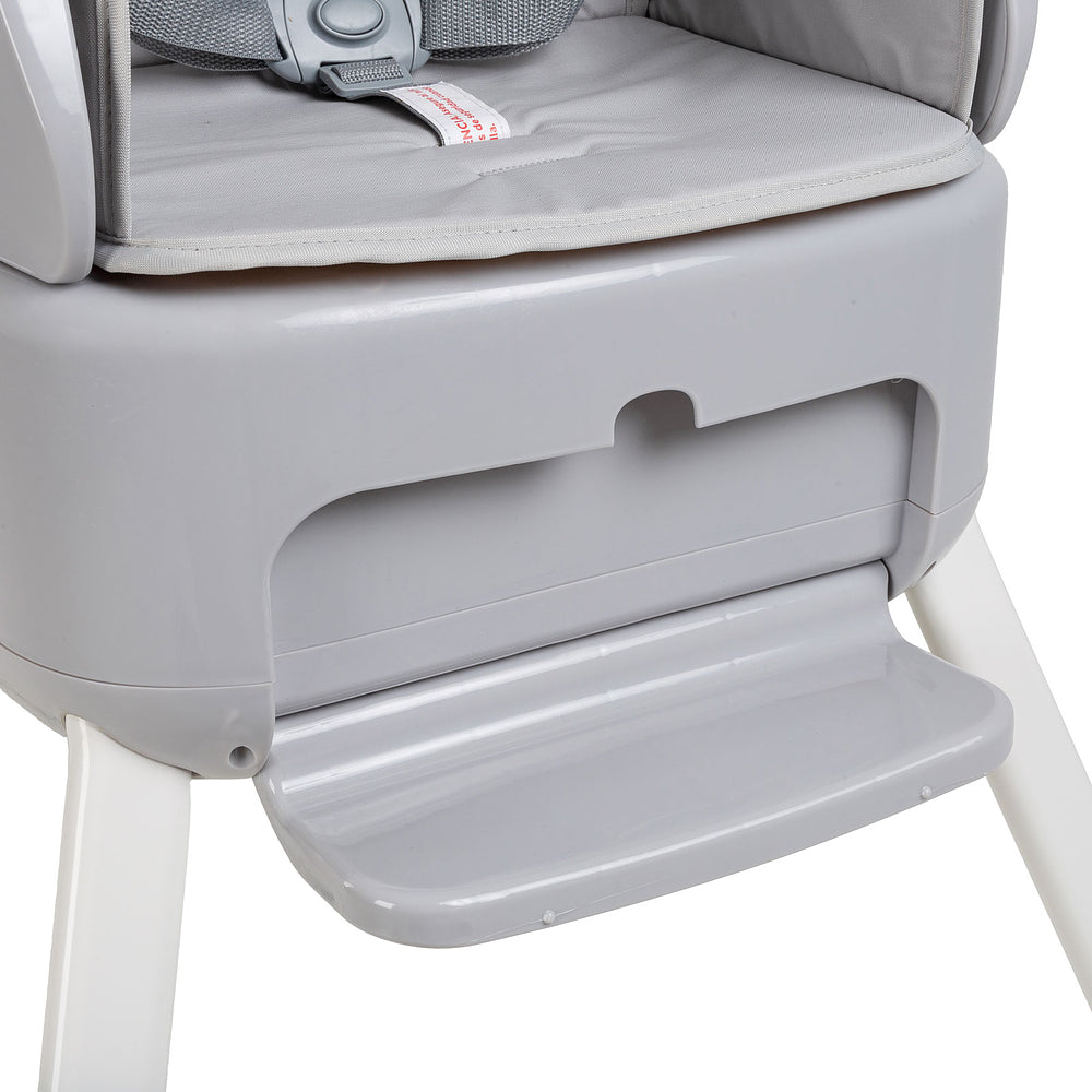 Cadeira de Refeição Frutty