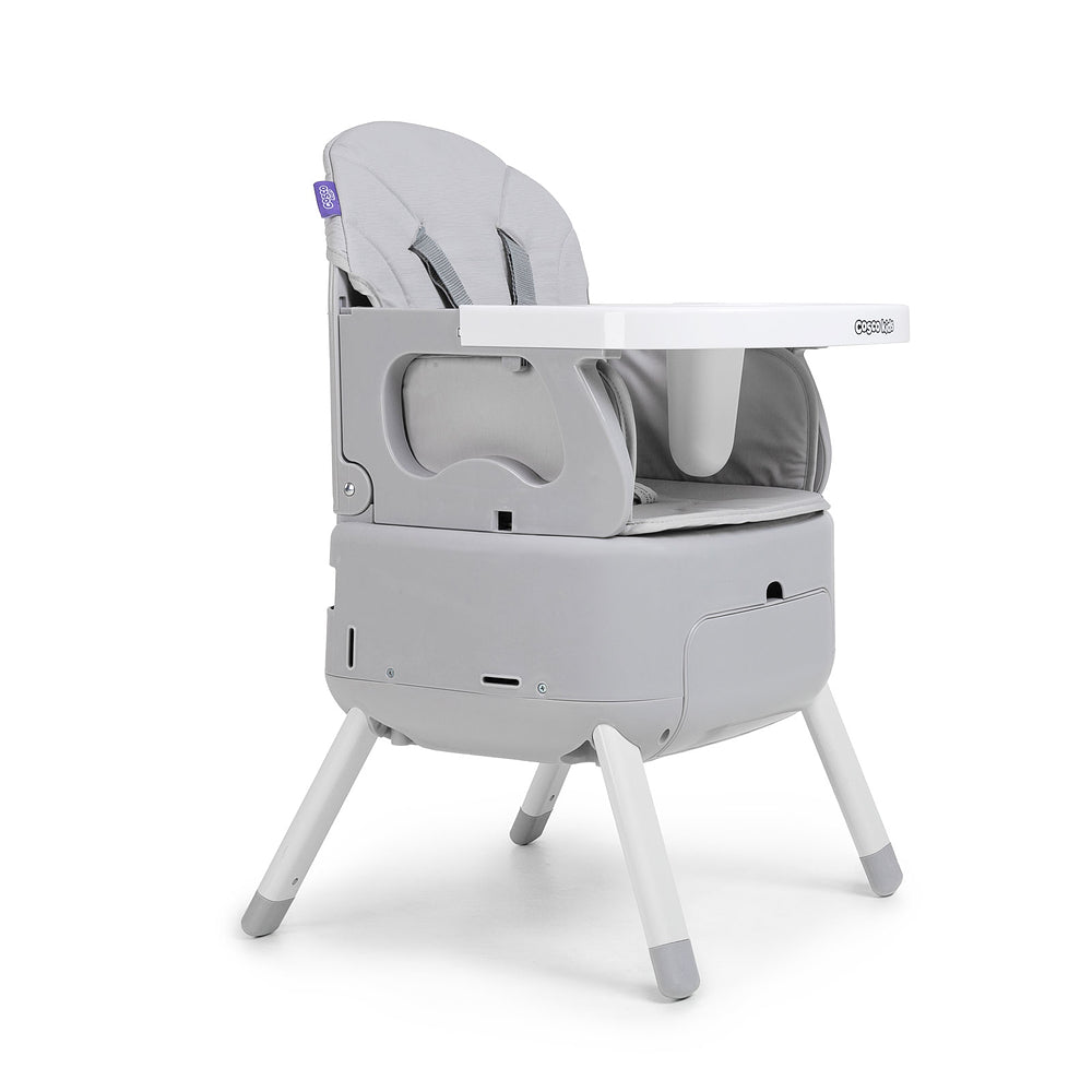 Cadeira de Refeição Frutty