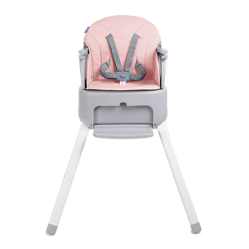 Cadeira de Refeição Frutty