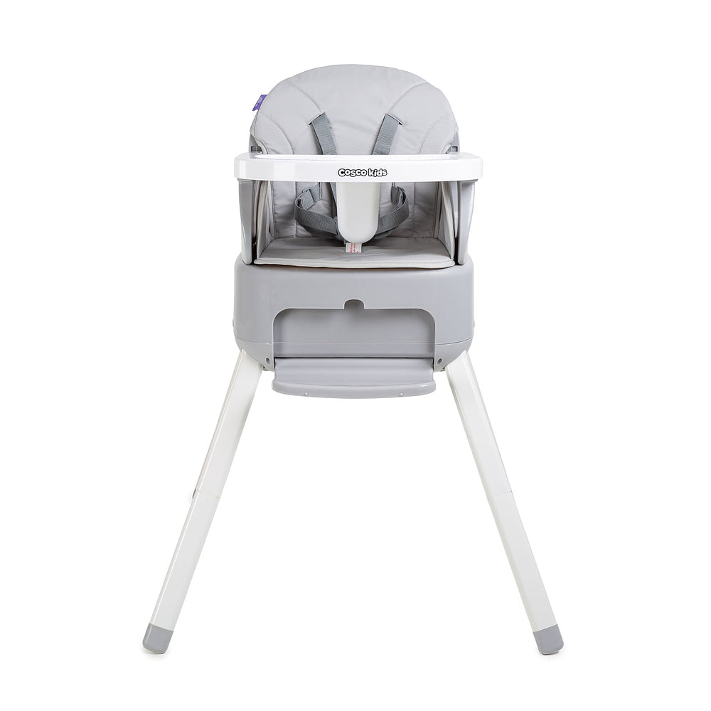 Cadeira de Refeição Frutty