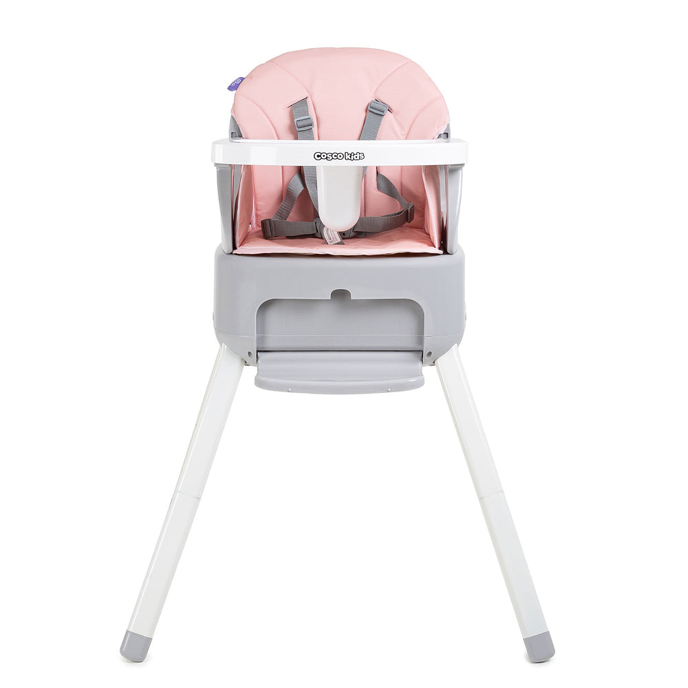 Cadeira de Refeição Frutty