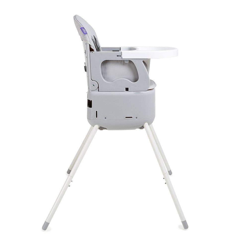 Cadeira de Refeição Frutty