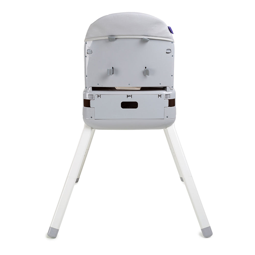 Cadeira de Refeição Frutty