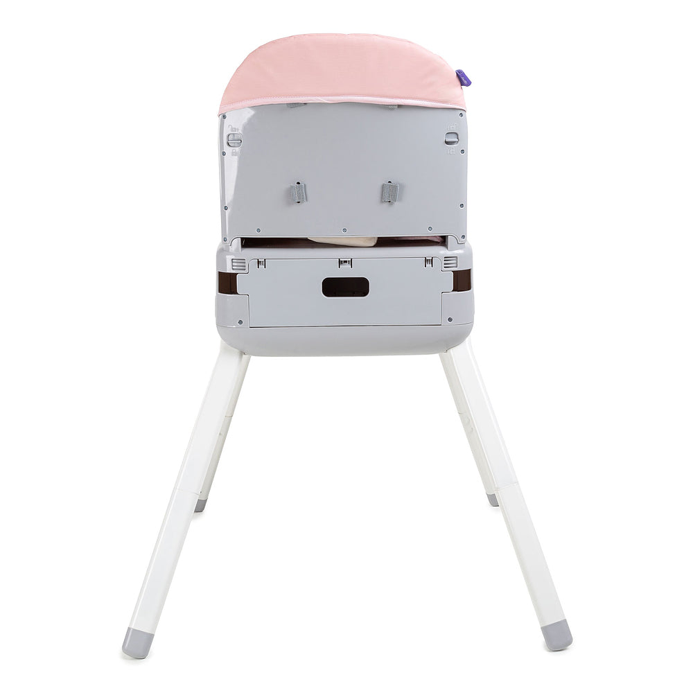 Cadeira de Refeição Frutty