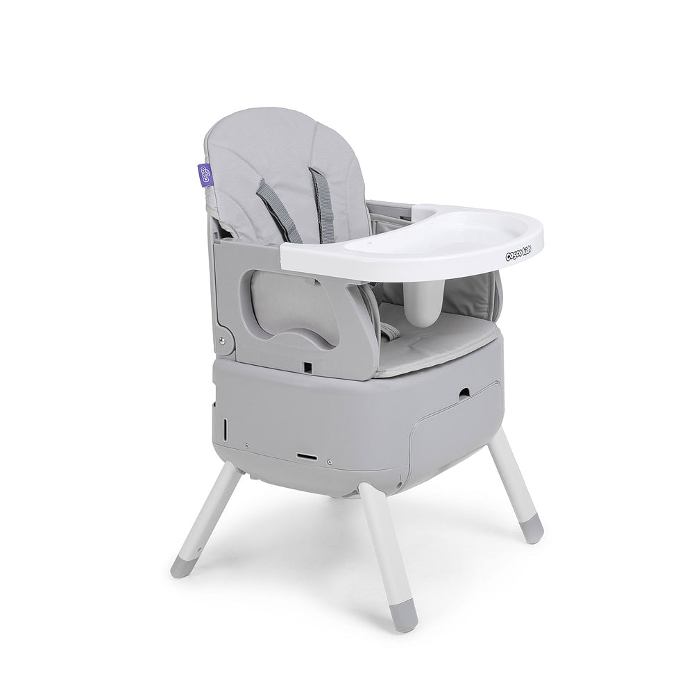 Cadeira de Refeição Frutty