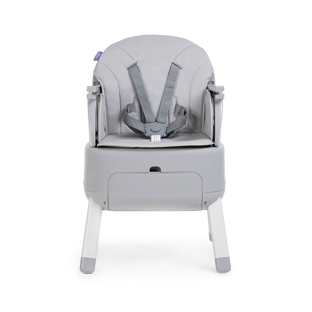 Cadeira de Refeição Frutty