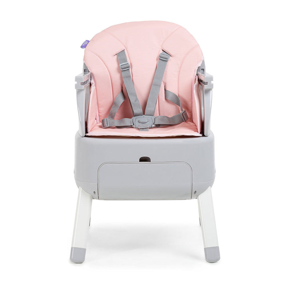 Cadeira de Refeição Frutty