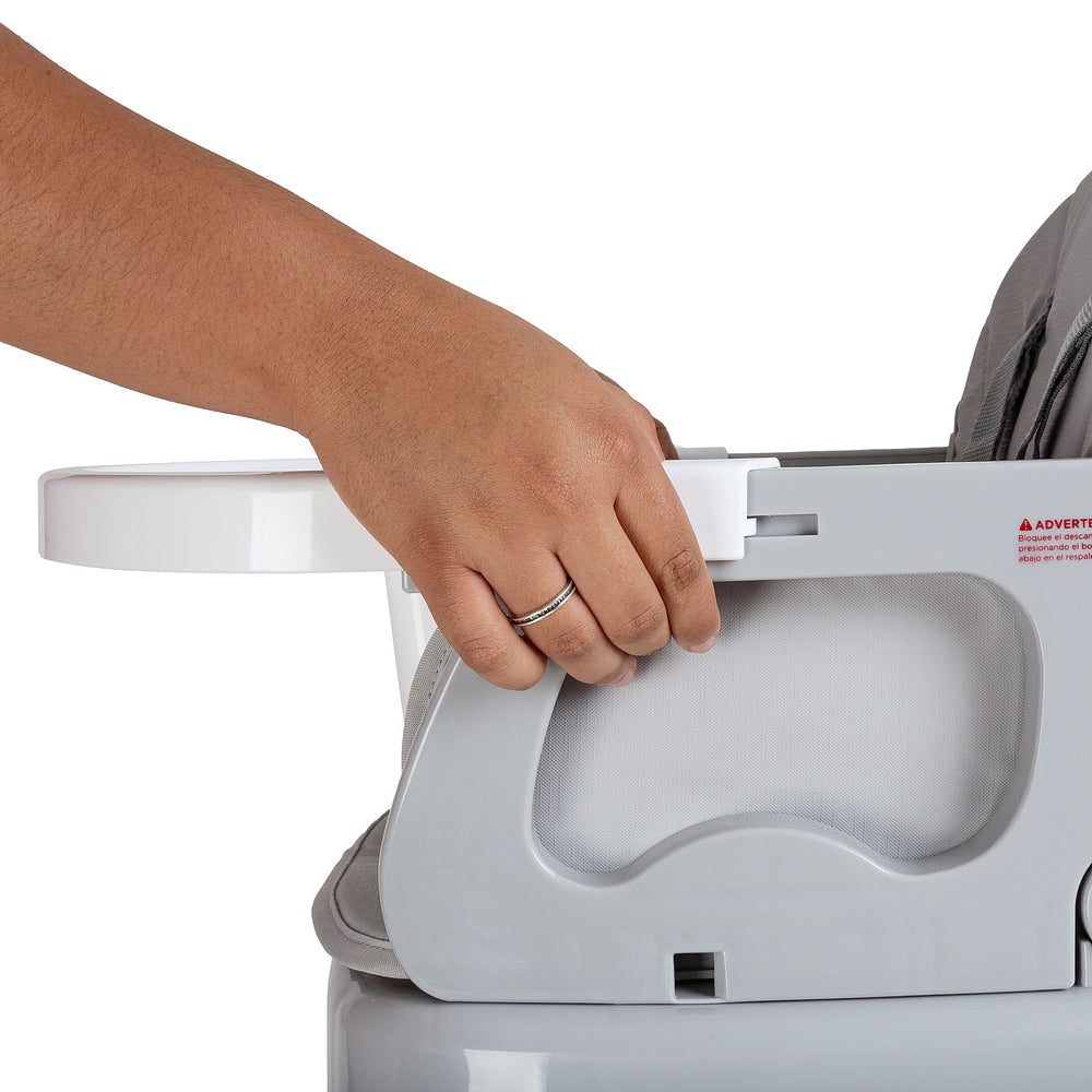 Cadeira de Refeição Frutty