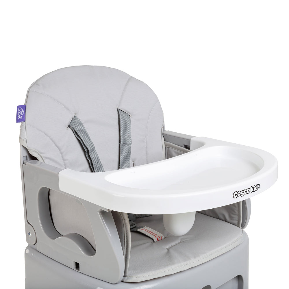 Cadeira de Refeição Frutty