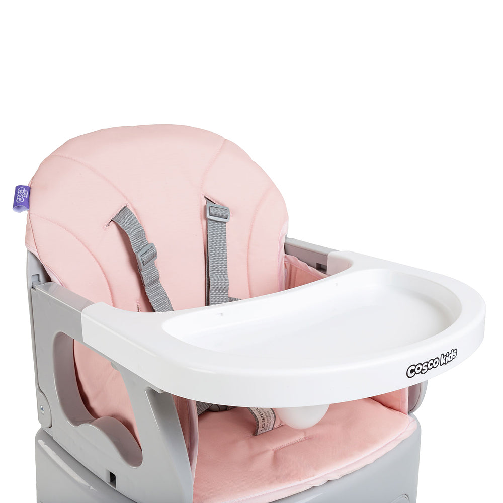 Cadeira de Refeição Frutty