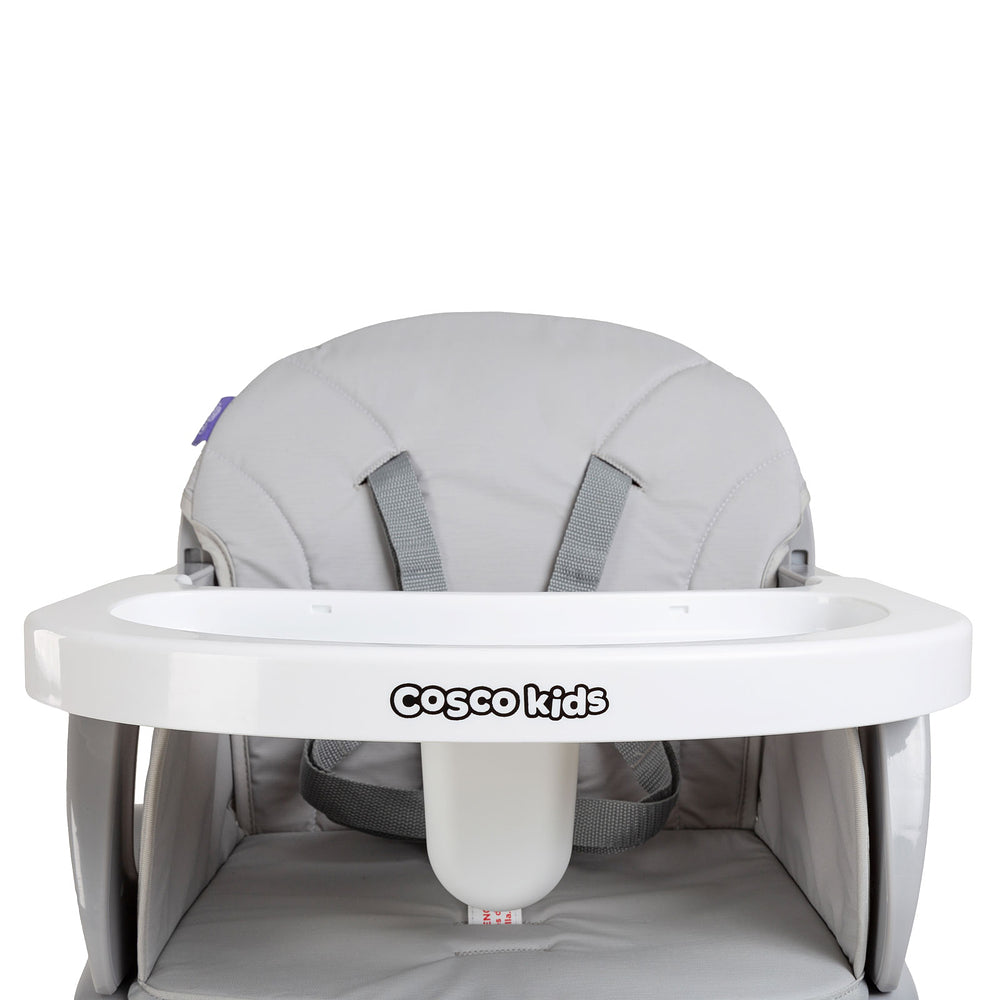 Cadeira de Refeição Frutty