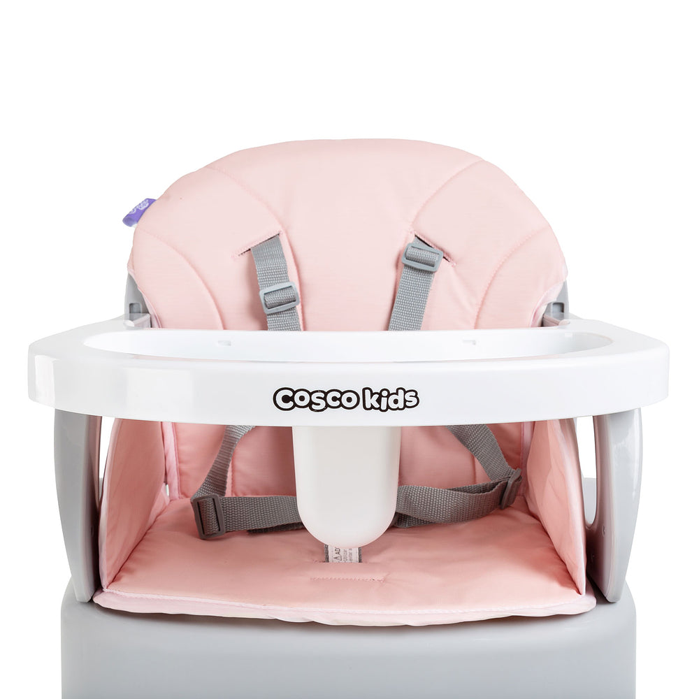 Cadeira de Refeição Frutty