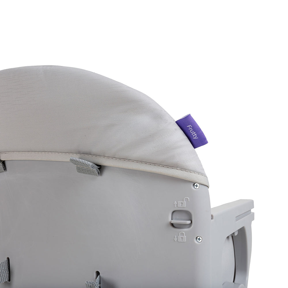 Cadeira de Refeição Frutty