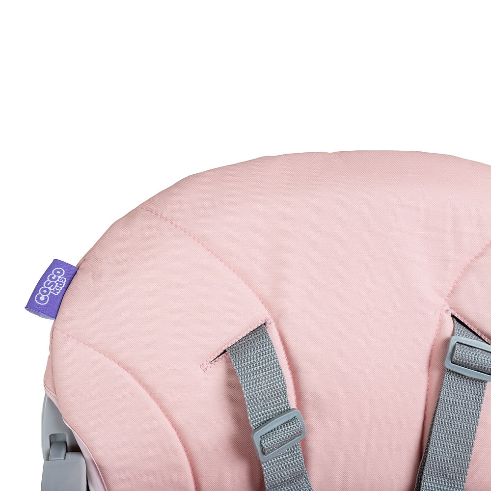 Cadeira de Refeição Frutty