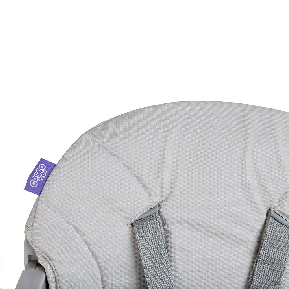 Cadeira de Refeição Frutty