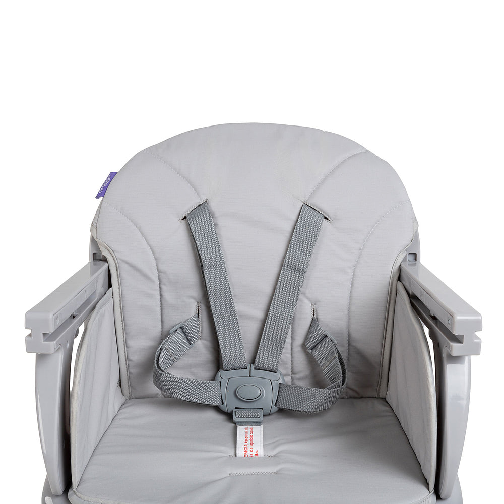 Cadeira de Refeição Frutty