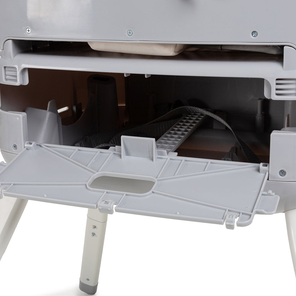 Cadeira de Refeição Frutty