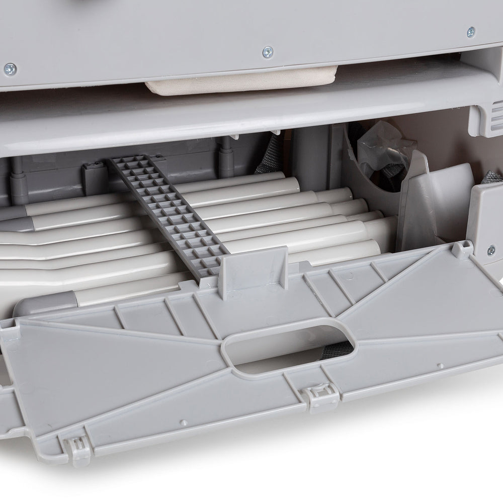 Cadeira de Refeição Frutty