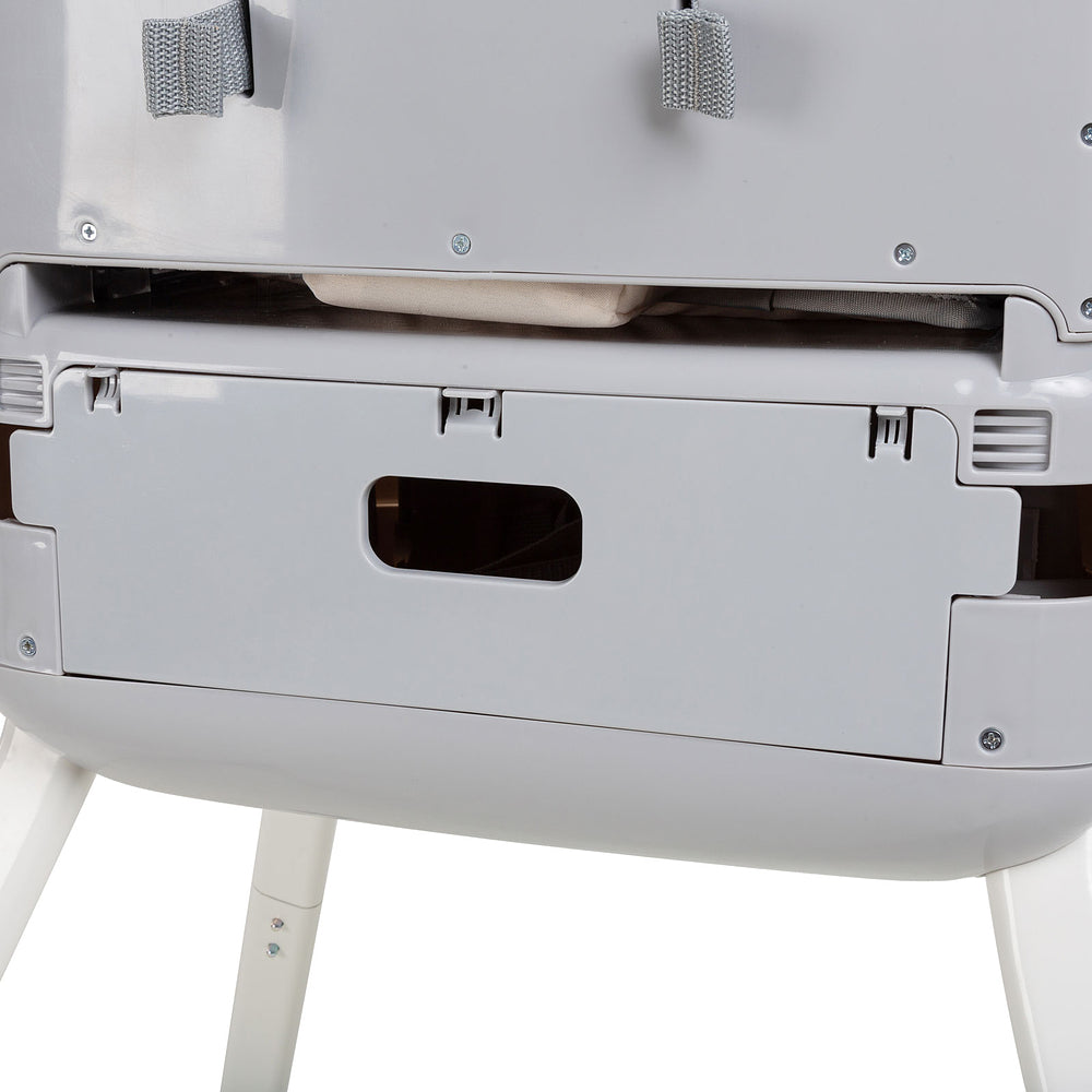 Cadeira de Refeição Frutty