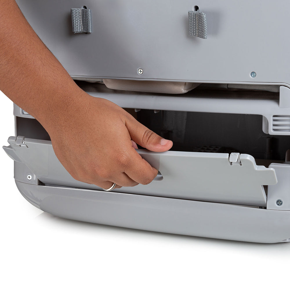 Cadeira de Refeição Frutty