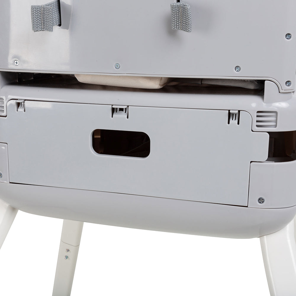 Cadeira de Refeição Frutty