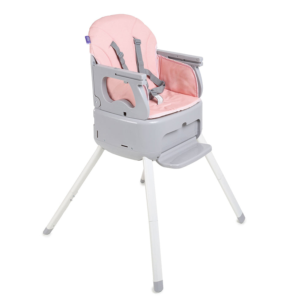 Cadeira de Refeição Frutty