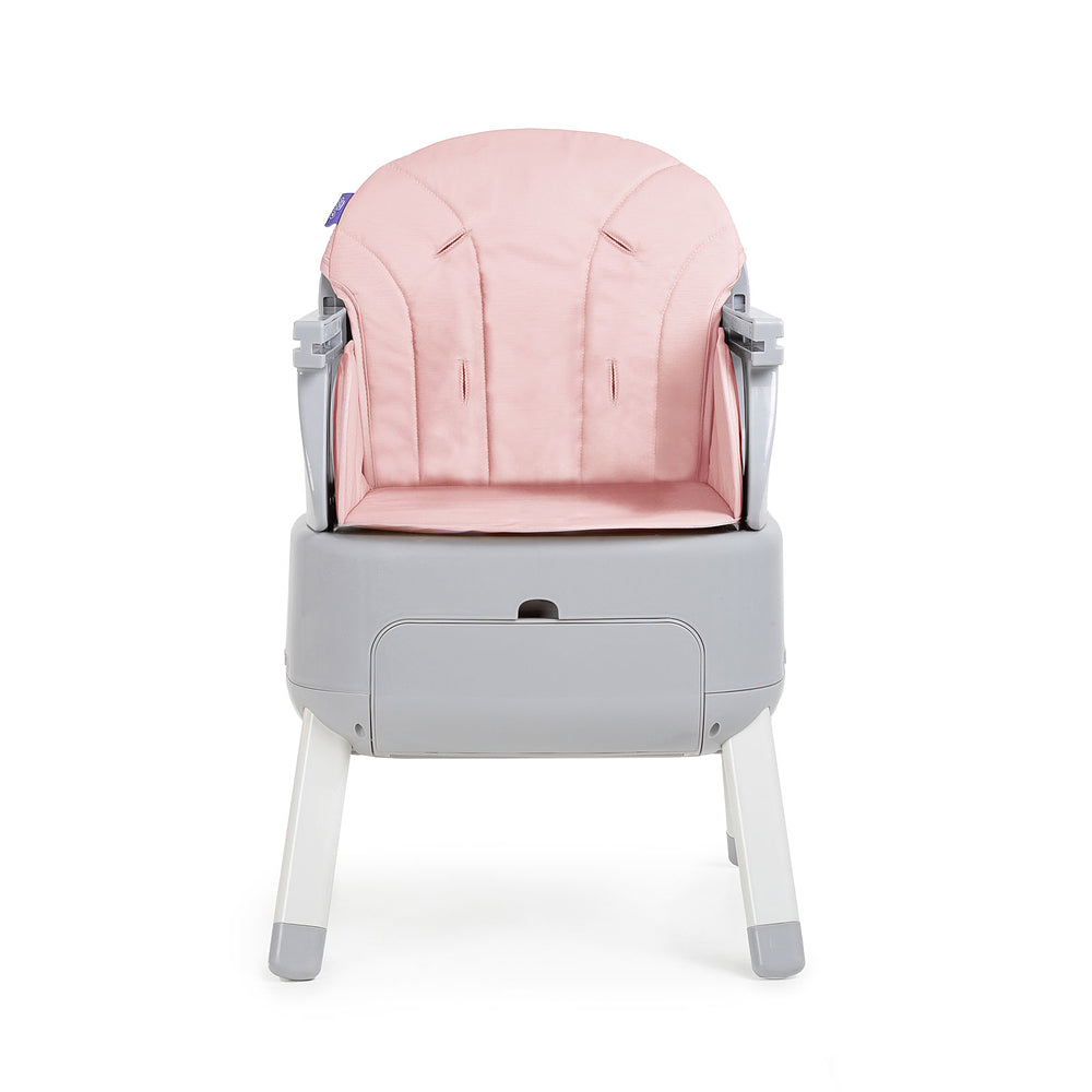 Cadeira de Refeição Frutty