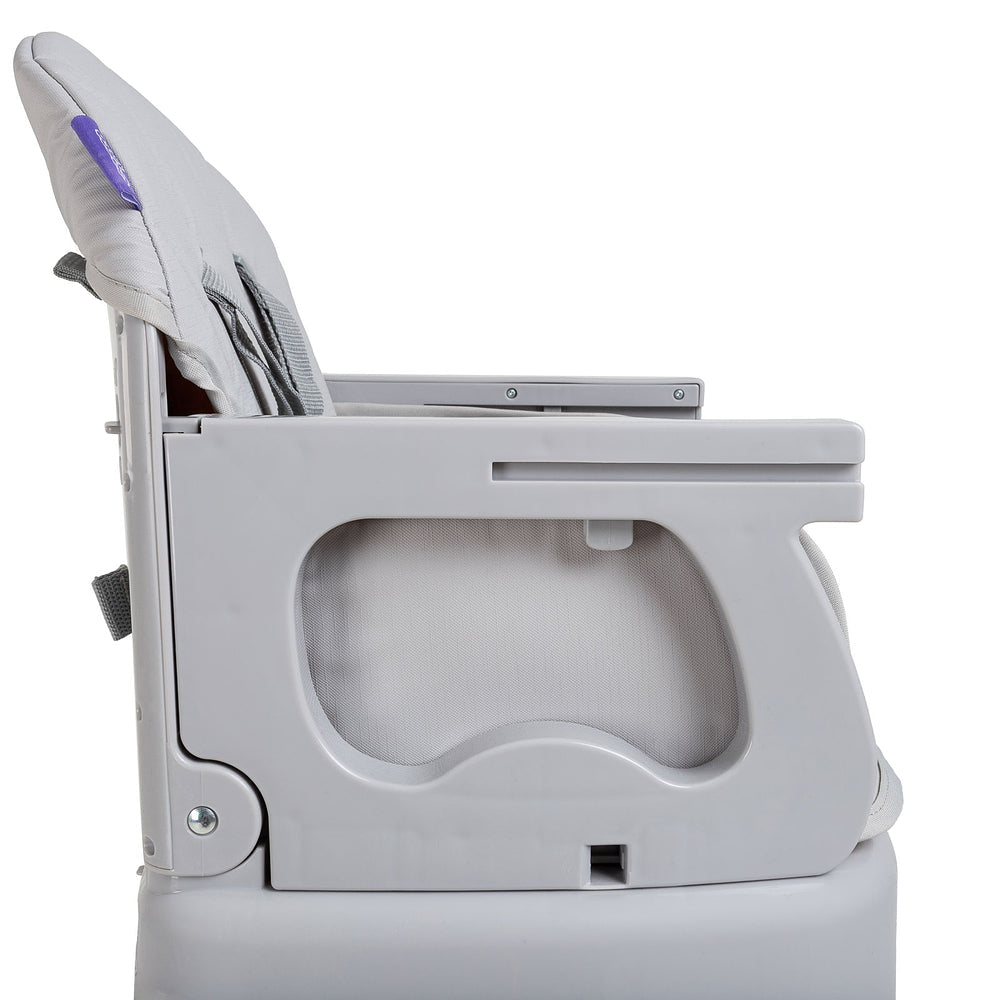 Cadeira de Refeição Frutty