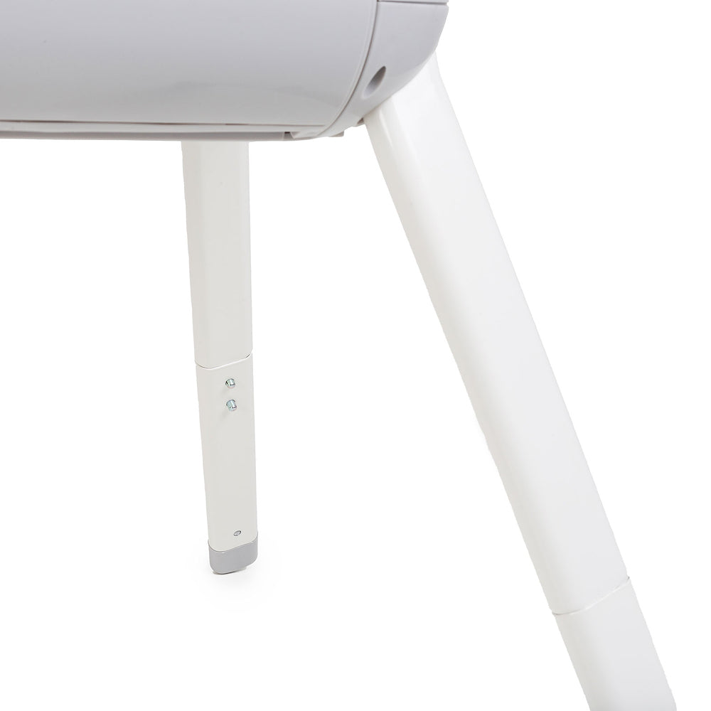 Cadeira de Refeição Frutty