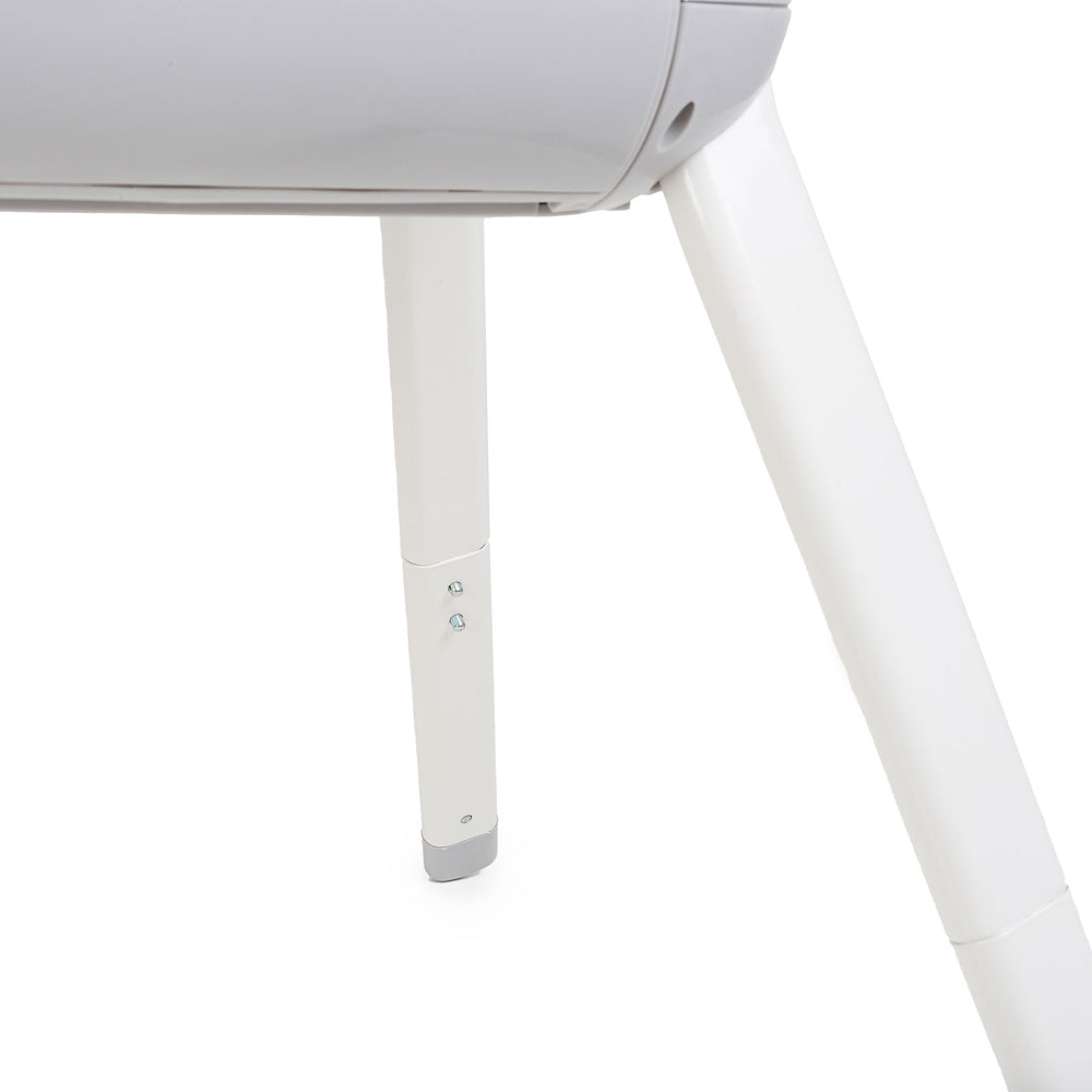 Cadeira de Refeição Frutty