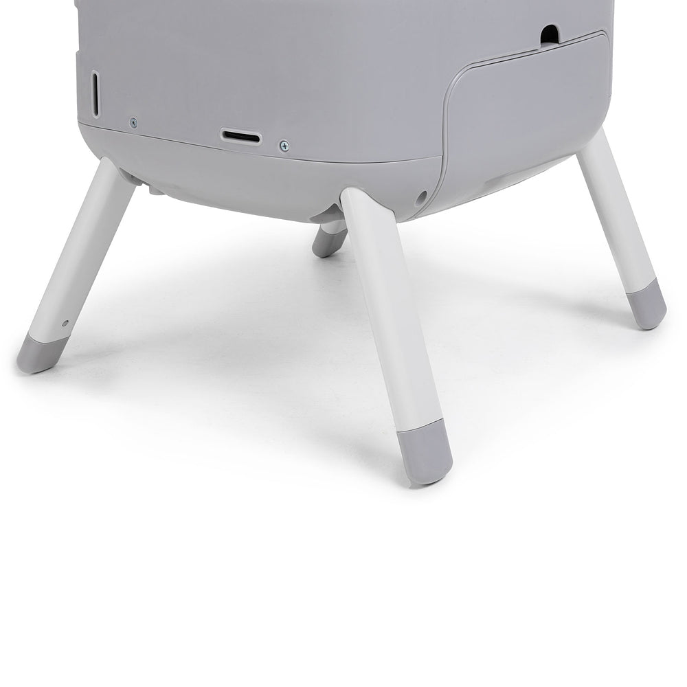 Cadeira de Refeição Frutty