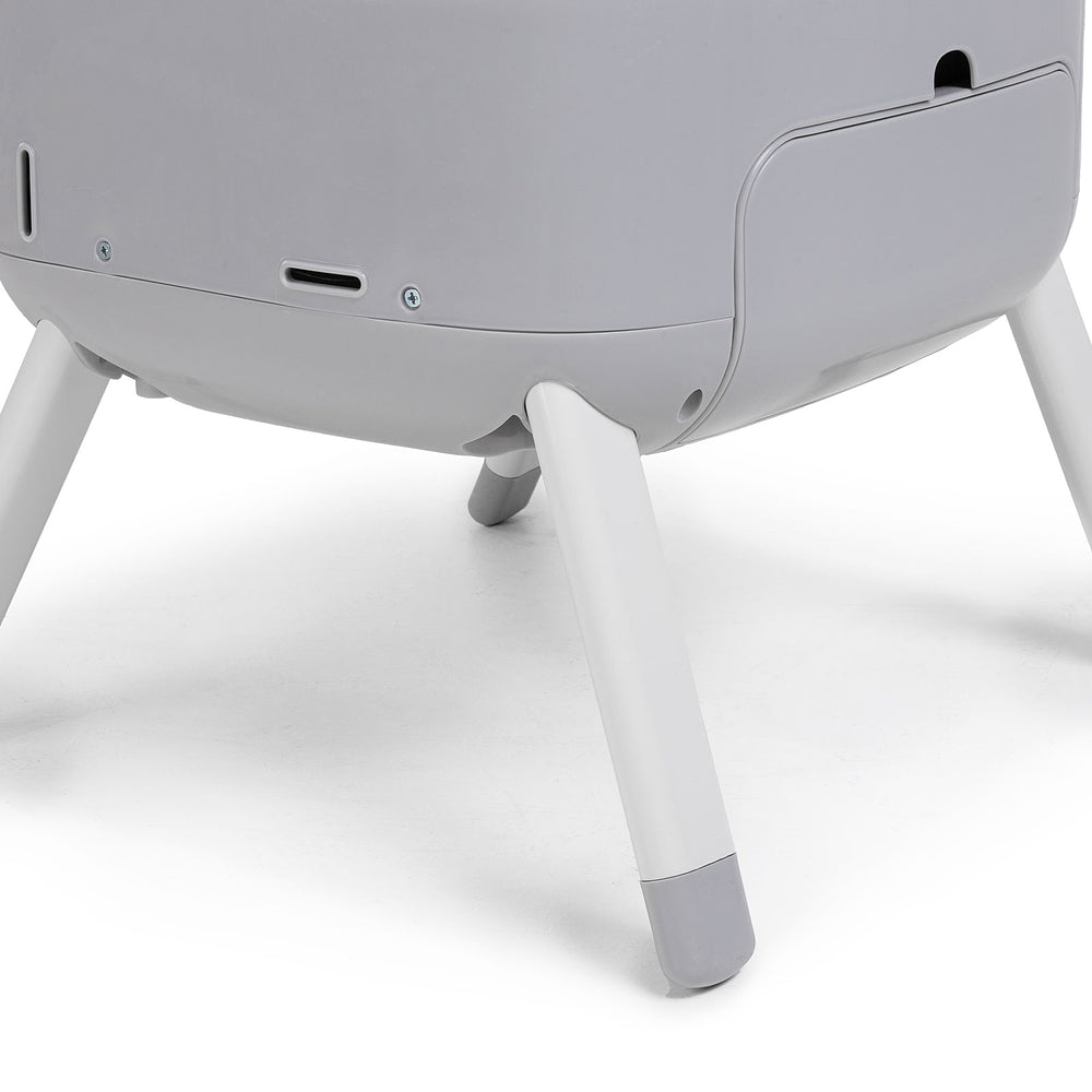 Cadeira de Refeição Frutty